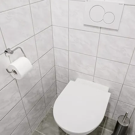 Apartment Smejsik Blatnice pod Svatym Antoninkem