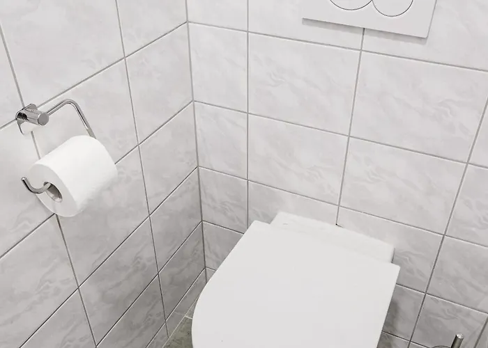 Appartement Smejsik Blatnice pod Svatym Antoninkem